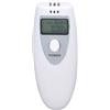V-STORM ETILOMETRO ALCOHOL TESTER CON DISPLAY DIGITALE