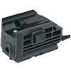 ASG LASER ROSSO PROFESSIONAL PER SLITTE WEAVER