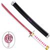 Il Semaforo MINI KATANA/TANTO KANAO TSUYURI SERIE DEMON SLAYER