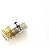 ROYAL LED DI RICAMBIO PER TORCIA PER TW25