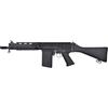 CLASSIC ARMY FAL CA58 CARBINE FULL METAL