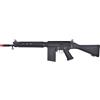 CLASSIC ARMY FAL CA58 FULL METAL