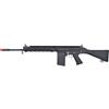 CLASSIC ARMY FAL CA58 FULL METAL