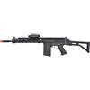 CLASSIC ARMY FAL CA58 OSW FULL METAL