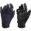 EUMAR GUANTI RAPTOR TACTICAL SNOD