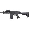CLASSIC ARMY FAL CA58 SBR FULL METAL