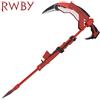 Il Semaforo FALCE CRESCENT ORSE DI RUBY ROSE SERIE RWBY