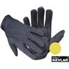 V-STORM GUANTI TATTICI ANTITAGLIO IN KEVLAR