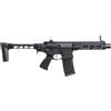 G&G FAR 556 CON RAFFICA PROGRAMMABILE