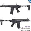 G&G FAR 556 UP-GRADE 25/BBS CON RAFFICA PROGRAMMABILE