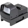 SPECNA ARMS MINI RED DOT SIGHT CORE NERO