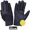 V-STORM GUANTI TATTICI ANTITAGLIO IN KEVLAR