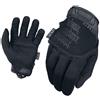 MECHANIX GUANTI TATTICI ANTITAGLIO PURSUIT CR5 NERI