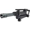 WELL MINIGUN 23-H