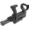 WELL MINIGUN 23-L