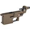 SPECNA ARMS LOWER BODY PER SERIE H PRIME CHAOS BRONZE