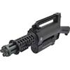 WELL MINIGUN 23-S