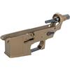 SPECNA ARMS LOWER BODY PER SERIE PRIME M4/M16 CHAOS BRONZE