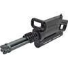 WELL MINIGUN 23-X