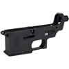SPECNA ARMS LOWER RECEIVER PER SERIE H EDGE 2.0