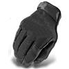 V-STORM GUANTI TATTICI DUTY NERI