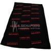 V-STORM FASCIA MULTIUSO CON LOGO