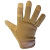 V-STORM GUANTI TATTICI DUTY TAN