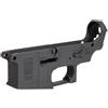 SPECNA ARMS LOWER RECEIVER PER SERIE M4/M16 EDGE