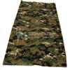MIL-TEC FASCIA MULTIUSO DIGITAL-WOODLAND