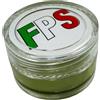 FPS LUBRIFICANTE AD ALTISSIME PRESTAZIONI SPECIFICO PER GRUPPO ARIA