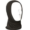 V-STORM FASCIA MULTIUSO ELASTICIZZATA NERA