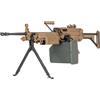 SPECNA ARMS MINIMI M249 MK1 CORE SA-249 SPECNA ARMS