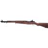 G&G M1 GARAND FULL METAL REAL WOOD ETU VERSION