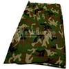 V-STORM FASCIA MULTIUSO ELASTICIZZATO WOODLAND