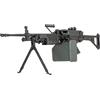 SPECNA ARMS MINIMI M249 MK1 CORE SA-249 SPECNA ARMS