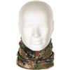 MFH FASCIA MULTIUSO FLECKTARN