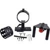 CLASSIC ARMY M132 MICROGUN VEHICLE KIT