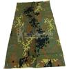 MIL-TEC FASCIA MULTIUSO FLECKTARN