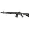 CYMA M14 EBR CQB FULL METAL