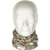 MFH FASCIA MULTIUSO MULTICAM