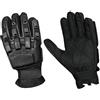 V-STORM GUANTI TATTICI IN PELLE CON PROTEZIOE NOCCHE