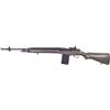 CYMA M14 VERDE