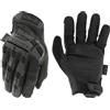 MECHANIX GUANTI TATTICI M-PACT 0.5MM NERI