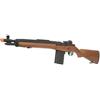 CYMA M14L T-LEGNO SOCOM