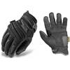 MECHANIX GUANTI TATTICI M-PACT 2 COVERT