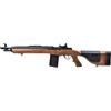 CYMA M14L T-LEGNO SOCOM 16