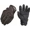 MECHANIX GUANTI TATTICI M-PACT 3 COVERT