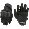 MECHANIX GUANTI TATTICI M-PACT 3 COVERT NEW DESIGN