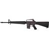 CLASSIC ARMY M16 A1 VIETNAM FULL METAL