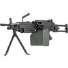SPECNA ARMS MINIMI M249 PARA CORE SA-249 SPECNA ARMS